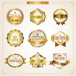 Similar image 13162194