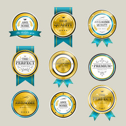 Similar image 13162196