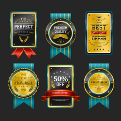 Similar image 13162197