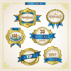 Similar image 13162238