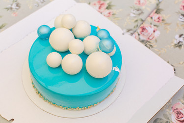 Similar image 13161117