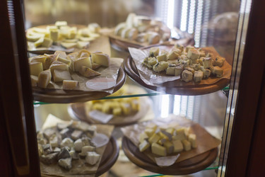 Similar image 13161118