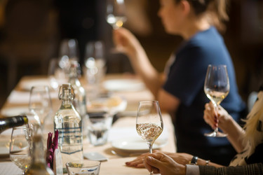 Similar image 13161119