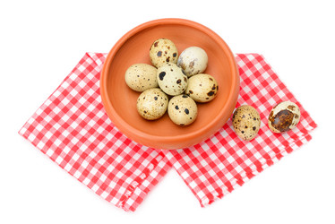 Similar image 13161614