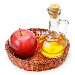 Similar image 13161625