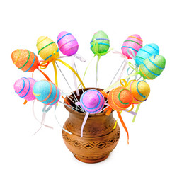 Similar image 13161628