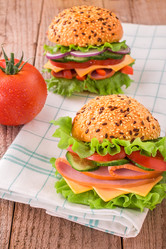 Similar image 13163616