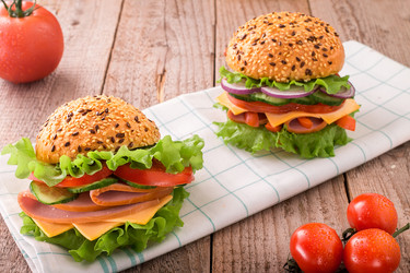 Similar image 13163617