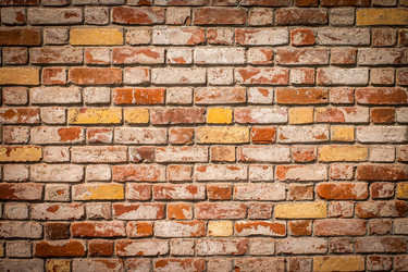 Similar image 13163620