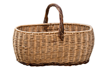 Similar image 13163623