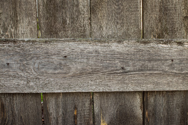 Similar image 13163626