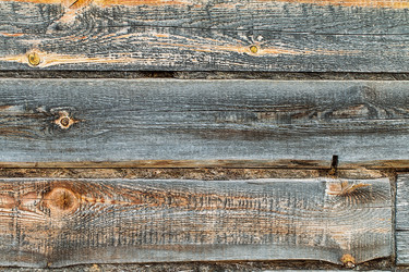 Similar image 13163627