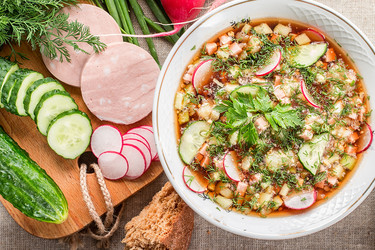 Similar image 13163642