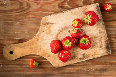 Similar image 13163645