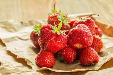 Similar image 13163646