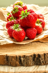 Similar image 13163649