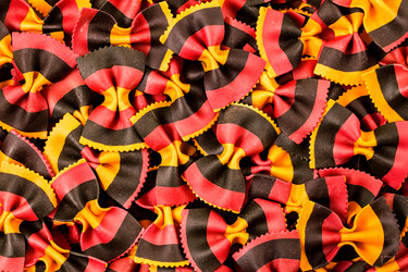 Similar image 13163650