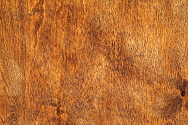 Similar image 13163651