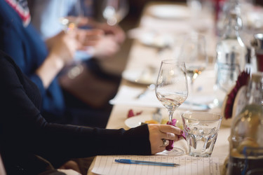 Similar image 13161120