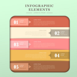 Similar image 13162419