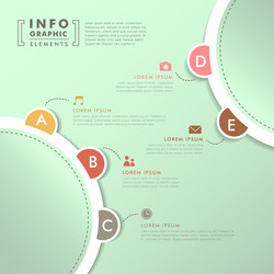 Similar image 13162421