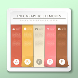 Similar image 13162438