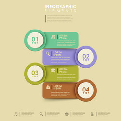 Similar image 13162441