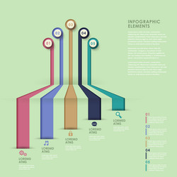 Similar image 13162442