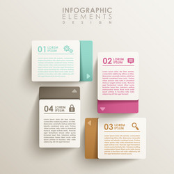 Similar image 13162461