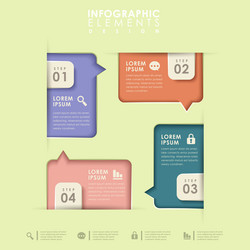 Similar image 13162463