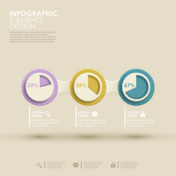 Similar image 13162481