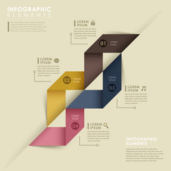 Similar image 13162500