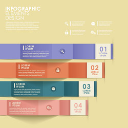 Similar image 13162501