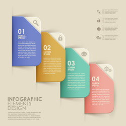 Similar image 13162502