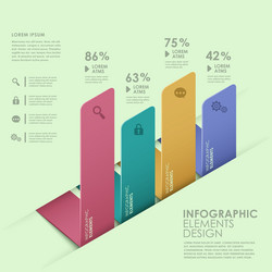 Similar image 13162503