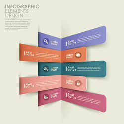 Similar image 13162504