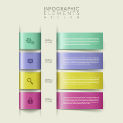 Similar image 13162517