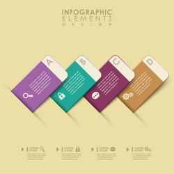 Similar image 13162541