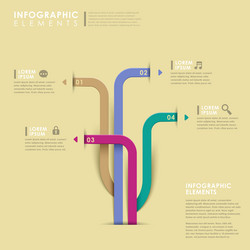 Similar image 13162542