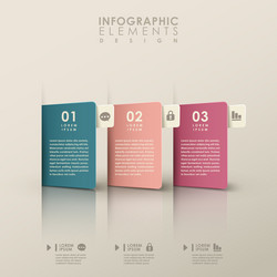 Similar image 13162543