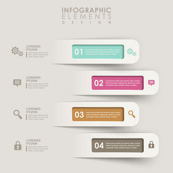 Similar image 13162557