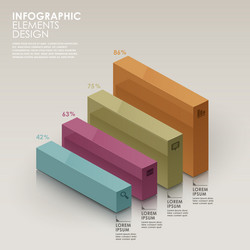 Similar image 13162558