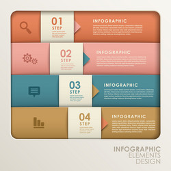 Similar image 13162559