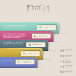 Similar image 13162562