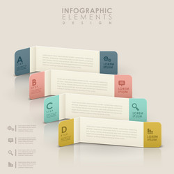 Similar image 13162577