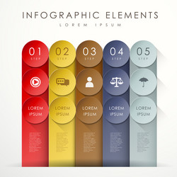 Similar image 13162580