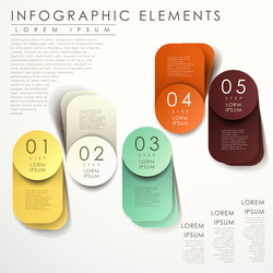 Similar image 13162581