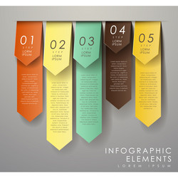 Similar image 13162583