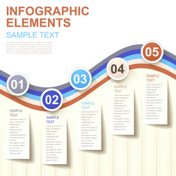 Similar image 13162603