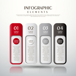 Similar image 13162607